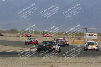 media/Mar-19-2022-Speed Ventures (Sat) [[f091324fda]]/Superspec Cup Race/Race Set 1/